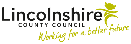 Lincolnshire County Council