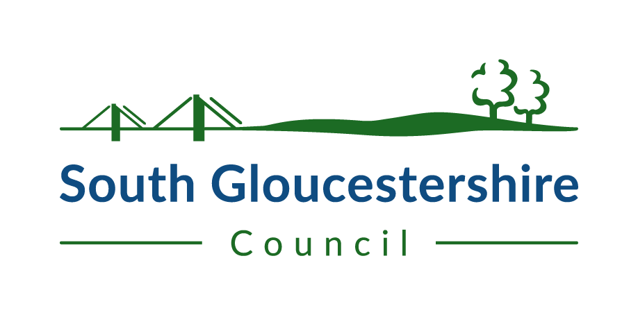 South Gloucestershire Council