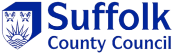 Suffolk County Council
